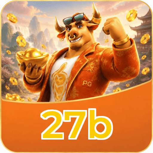 27b Download Speed Test Logo - Teste de Velocidade Certificado