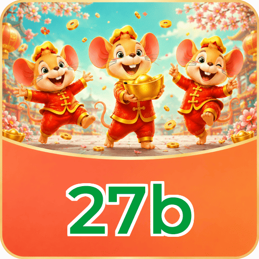 Principais provedores de slots da 27b - NetEnt, Pragmatic Play, Play'n GO