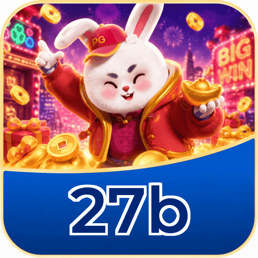 Bot 27b Telegram