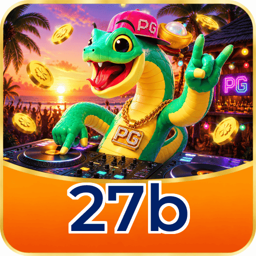 Comparação APP Mobile vs Versão Web 27b