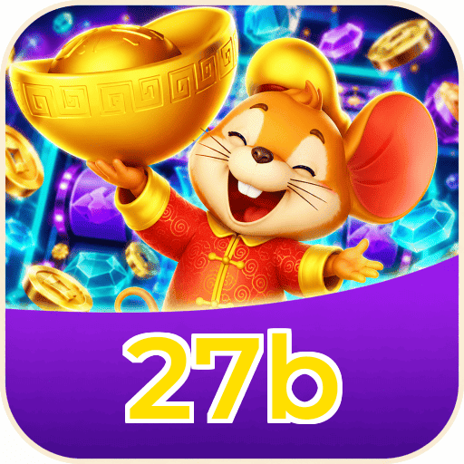 27b Download - Opções de Download por Plataforma