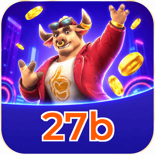 27b Logo Verificado